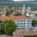 Гласуваха 155,4 млн. лв. бюджет на Велико Търново