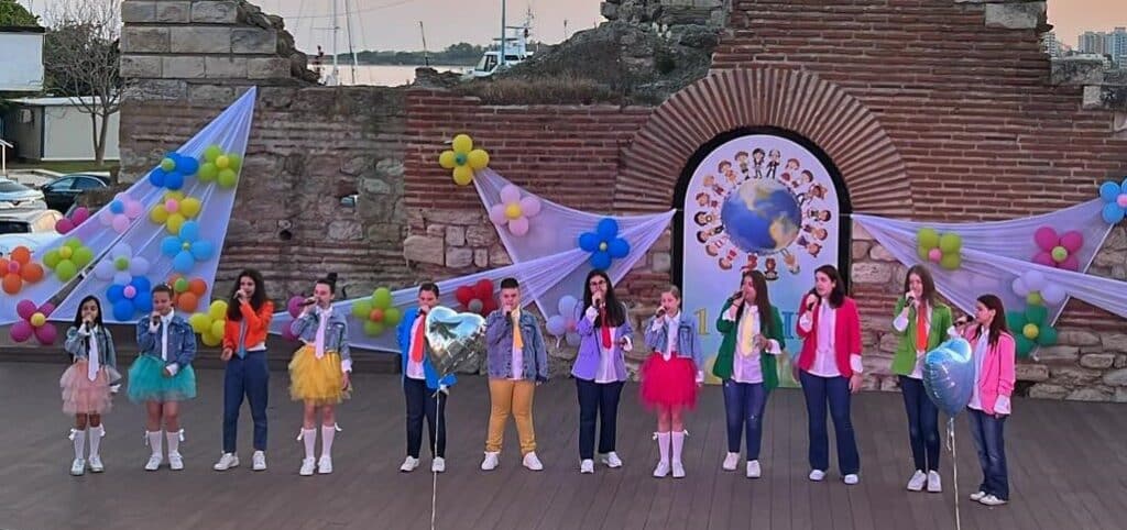 4м