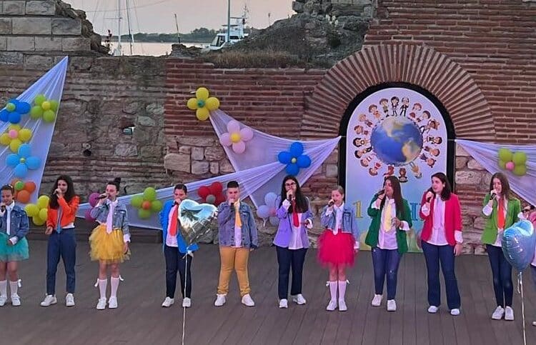 4м