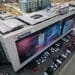 Фотоволтаична електроцентрала на покрива с грижа за околната среда