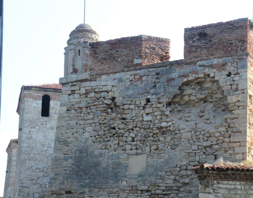 Image00001