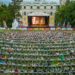 Васил Найденов, “Цвете за Гошо” и Паоло Нани на Sofia Summer Fest през септември