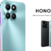 HONOR X6a триумфира във Vivacom на атрактивна цена