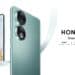 Най-новите смартфони HONOR 90 триумфират във Vivacom на атрактивна цена