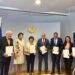 Увеличиха заплатите на учителите със задна дата
