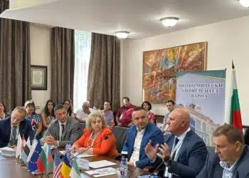 Бум на иновативни училища у нас: 3 пъти са се увеличили за 6 години