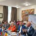 Бум на иновативни училища у нас: 3 пъти са се увеличили за 6 години