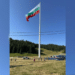 Културна ценност ли е пилонът на Рожен?