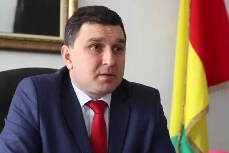 Снимка: стопкадър, тв Добрич