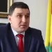 Задържаха кмет по искане на Европейската прокуратура, на следващия ден го освободиха