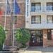 Несебър стартира подмяна на съоръженията за видеонаблюдение