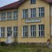 История като на филм: международно училище по занаяти и готварство приема ученици от 18 до 100 години