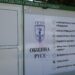 Кампания с награди за разделно събиране на отпадъци организира Русе 8 Кампания с награди за разделно събиране на отпадъци организира Русе