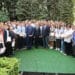 Наши ученици със 71 медала за година от международни състезания