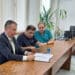 Кметът Николай Димитров подписа анекс към колективния трудов договор за образование в Несебър