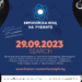 Европейска нощ на учените - SEARCH 2023 се завръща на 29 септември 8 Европейска нощ на учените – SEARCH 2023 се завръща на 29 септември