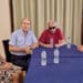 Несебър ще има Център за хора с увреждания