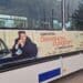 Тролеите в Русе ще представят най-новите постановки на театъра