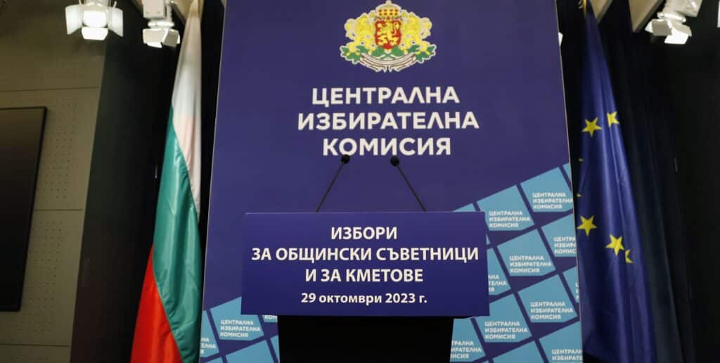 20230831124602 MG 9267