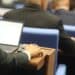 Отхвърлиха искането за отсрочка на териториалните планове