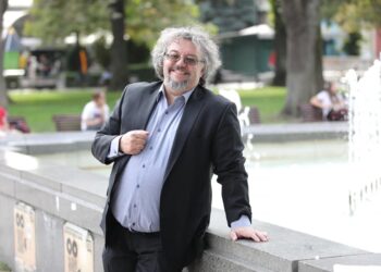 Манол Пейков отпадна от кметската битка за Пловдив
