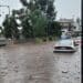 Обявиха бедствено положение в Царево (видео и снимки)