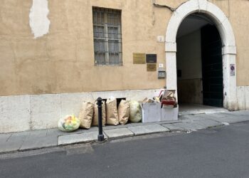 Добрият пример на италианския град Бреша