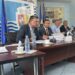 В Гюргево ще гласуват минимални изисквания за отстояние на замърсители 7 В Гюргево ще гласуват минимални изисквания за отстояние на замърсители