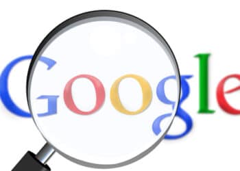 Google чукна 25