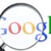 Google чукна 25