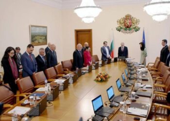 Утре е Ден на национален траур