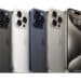 Стартират официалните продажби на iPhone 15 в мрежата на Vivacom