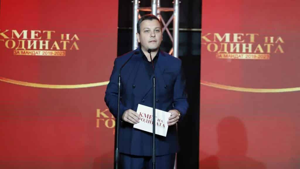 Boyan Tomov