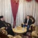На рождения си ден кметът Живко Тодоров събра над 86 хил. лева дарения за изграждане на храм "Св. Мина" 8 На рождения си ден кметът Живко Тодоров събра над 86 хил. лева дарения за изграждане на храм “Св. Мина”