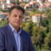 Даниел Панов: "Кмет на годината" е трудно заслужена титла 8 Даниел Панов: “Кмет на годината” е трудно заслужена титла