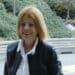 Фандъкова: Пожелавам на наследника си да работи за София, да не се блазни от власт и бърза слава