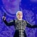 Николина Чакардъкова: Нека хората са активни в оценката за кметовете