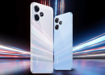 Новият Redmi 12 5G от Xiaomi вече е във Vivacom