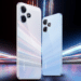 Новият Redmi 12 5G от Xiaomi вече е във Vivacom