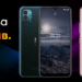 Nokia устройства с до 100 лева отстъпка в онлайн магазина на Vivacom