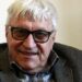 Проф. Пантев: Независимостта не е самоцел, а взимане на решения заради другите 8 Проф. Пантев: Независимостта не е самоцел, а взимане на решения заради другите