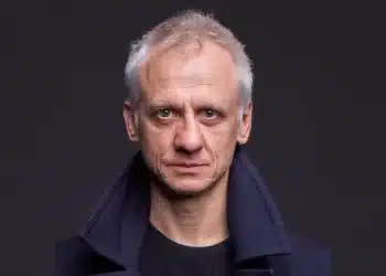 Иван Бърнев: Кметовете направиха много през последните 30 г.