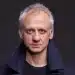 Иван Бърнев: Кметовете направиха много през последните 30 г.