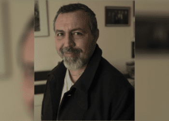 Христо Мутафчиев: “Кмет на годината” е сверяване на часовника