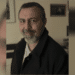 Христо Мутафчиев: “Кмет на годината” е сверяване на часовника