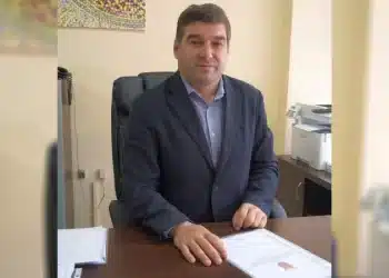Обособяваме нови зони за строителство заради растящото инвеститорско търсене в Разлог