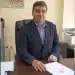 Обособяваме нови зони за строителство заради растящото инвеститорско търсене в Разлог