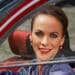 Д-р Цветелина Спиридонова: И кметовете като лекарите носят отговорност за чужд живот