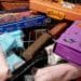 Липса на цени и неясни послания при продажба на стоки за ученика