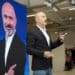 Георги Тошев е лектор на Bulgaria Wants You във Виена 9 Георги Тошев е лектор на Bulgaria Wants You във Виена